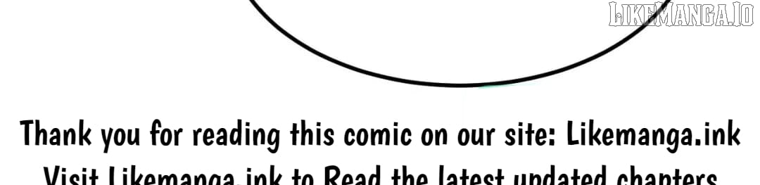 I’m Trapped In This Day For One Thousand Years Chapter 229 - page 41